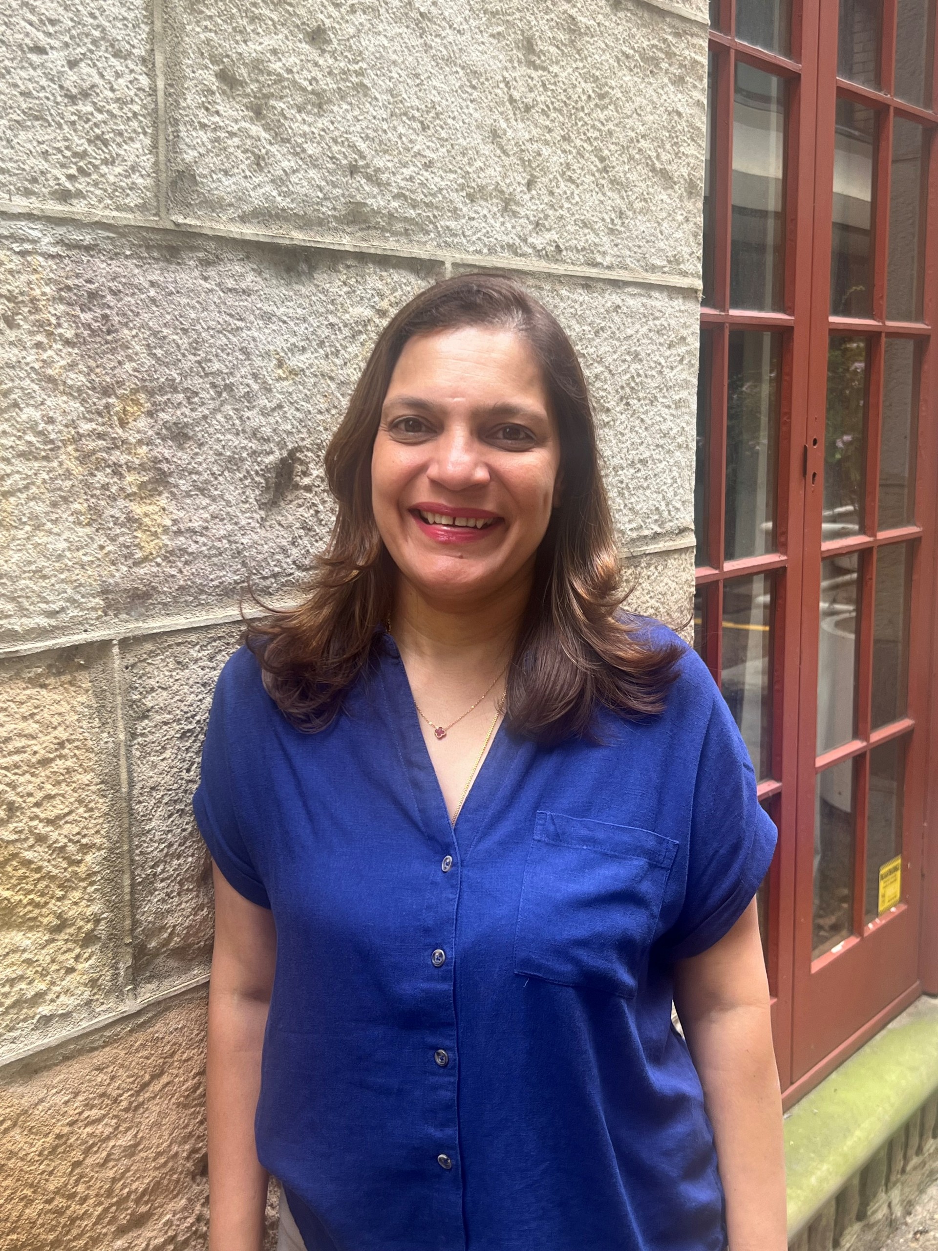 Priyanka brings over twenty years of rich experience in retail, business, premium, and private banking. Her extensive background encompasses a variety of lending roles within major banks, where she has honed her skills and developed a deep understanding of client needs. With her upbeat attitude and unwavering dedication to providing exceptional service, Priyanka is truly a tremendous asset to our team, ensuring that our clients receive the highest level of support and attention.