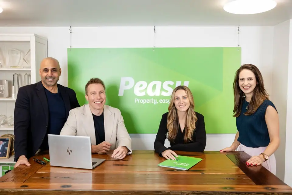 Peasy 20.5.26 - 029