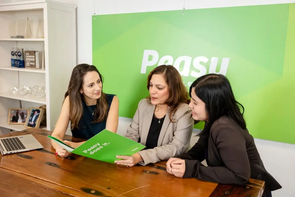 Peasy 20.5.26 - 044
