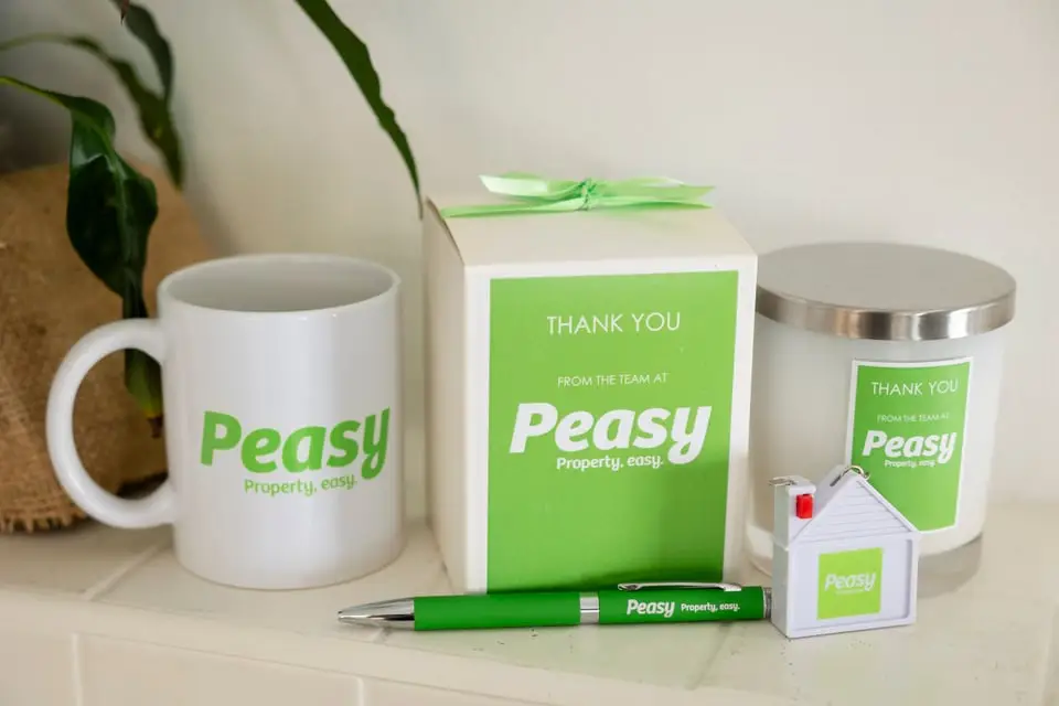 Peasy 20.5.26 - 088