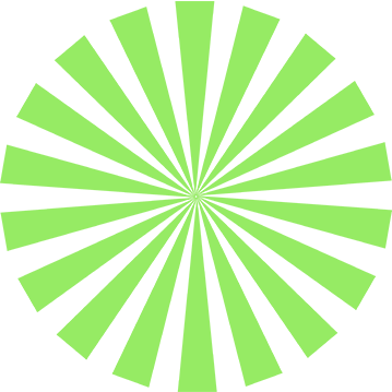 shape-01.png