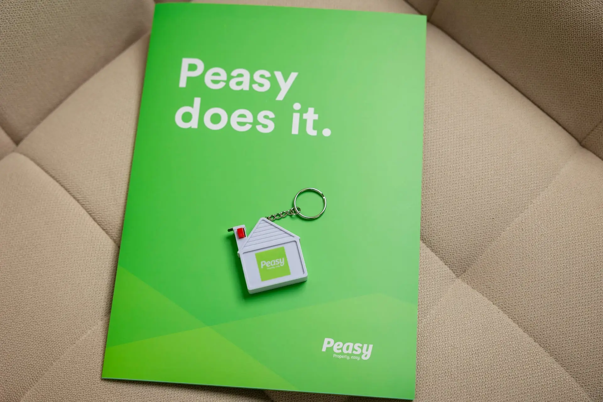 Peasy 20.5.26 - 090